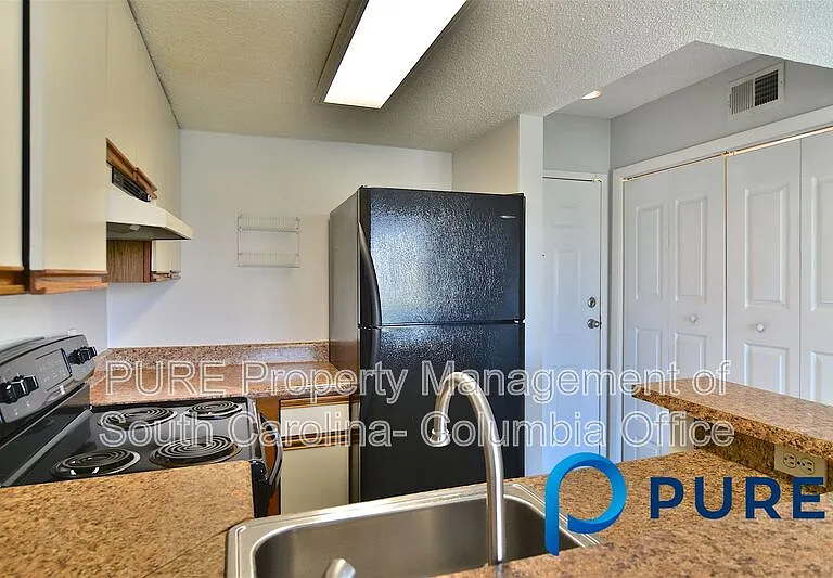 1600 Park Cir #1102 — Photo 10