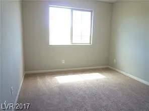 2252 Sky Island Dr — Photo 22