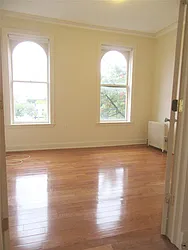 Rented by DSA Realty