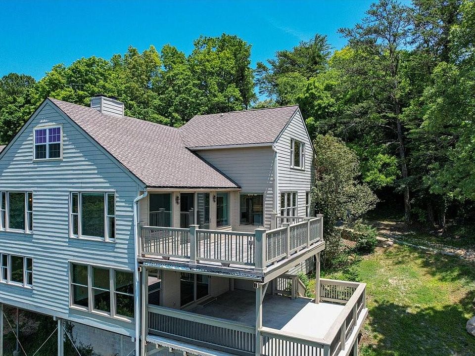 Stonedge Village 100 Scenic Hwy Lookout Mountain TN Zillow