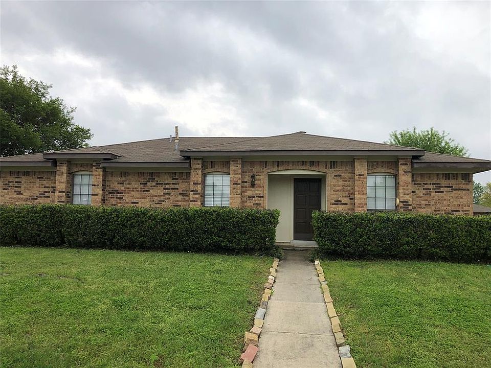1st image of 1718 Glencairn Ln