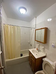 Rented by King Zone Realty Inc