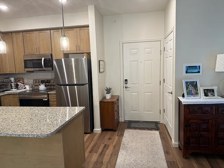 7540 Buckley Rd #111 — Photo 2