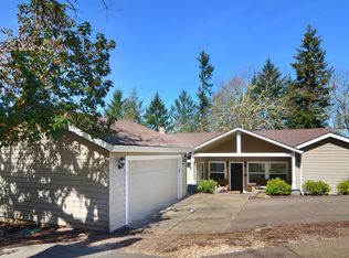 3347 Videra Dr, Eugene, OR