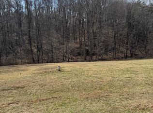 0 Foothills Rd, Callaway, VA 24067