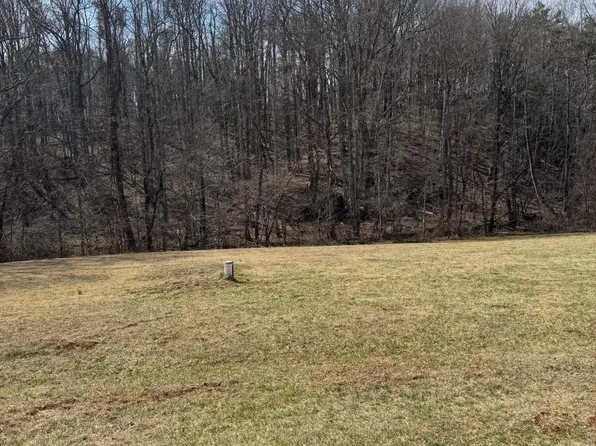 0 Foothills Rd, Callaway, VA 24067