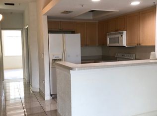 116 Brent Cir #116, Oldsmar, FL 34677