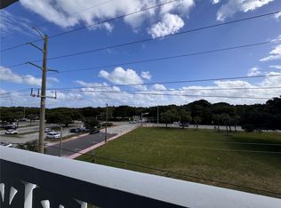 8233 Harding Ave APT 403, Miami Beach, FL 33141