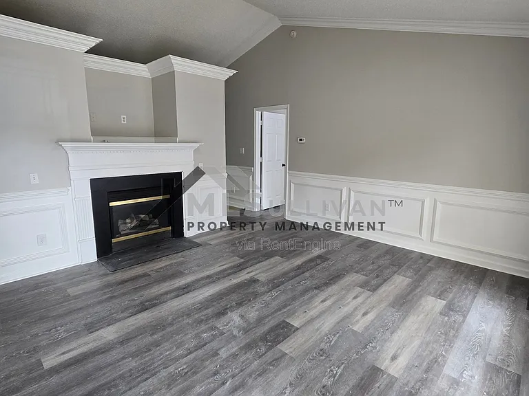 5505 Drum Inlet Pl — Photo 2