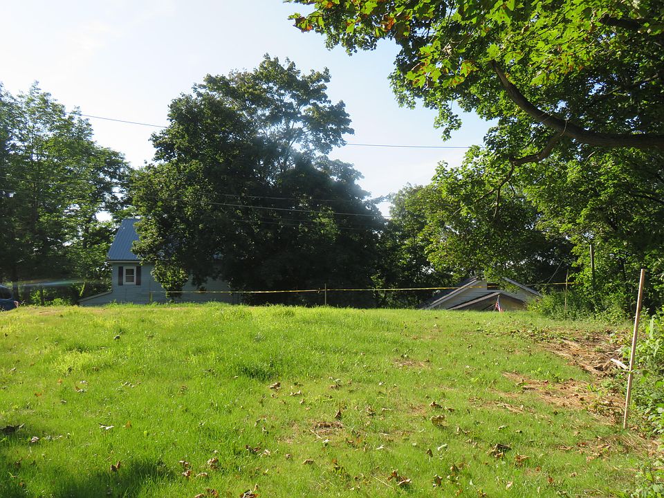 2nd image of 12 High Street