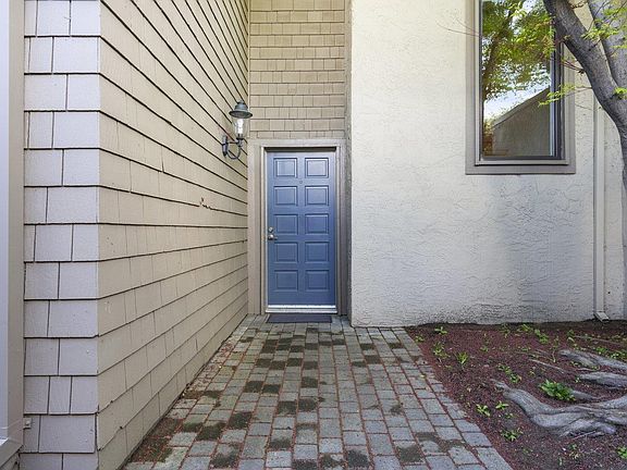 5th image of 1669 White Creek Ln