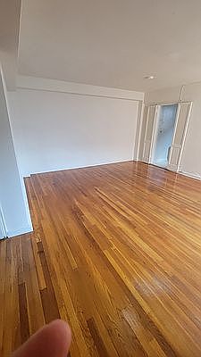 4th image of 148-45 86th Ave #6K