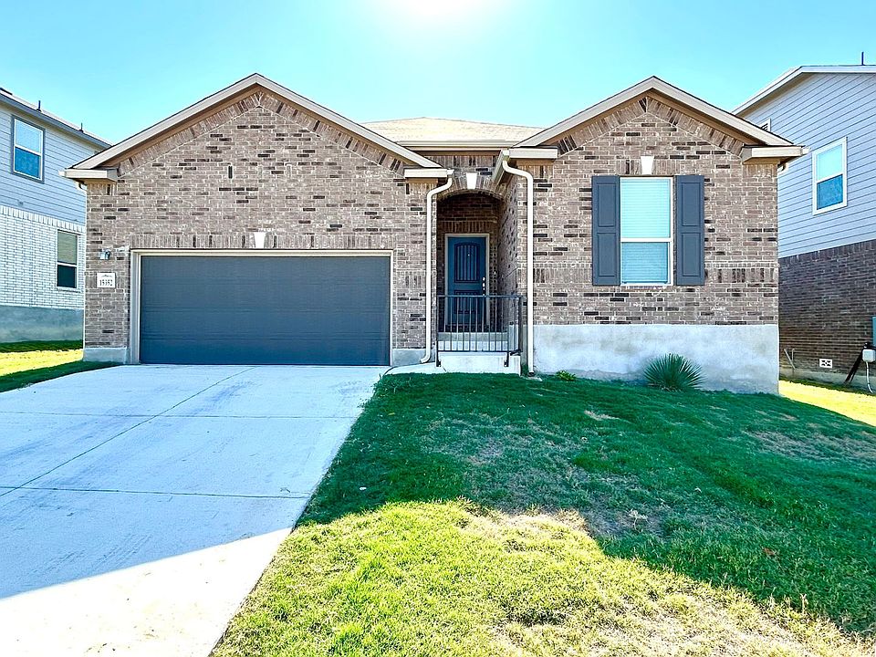 1st image of 15352 Electra Cir