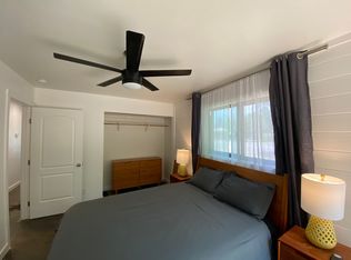 2125 Paris Ave, Redding, CA 96001