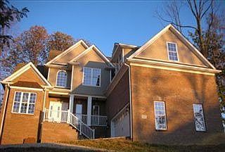 1st image of 2013 Long Meadow Ct