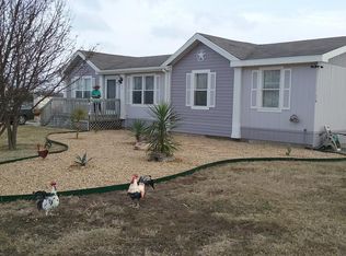 169 Hearne Ln, Red Oak, TX 75154