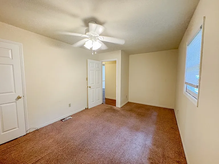 1502 Atkamire Dr — Photo 19