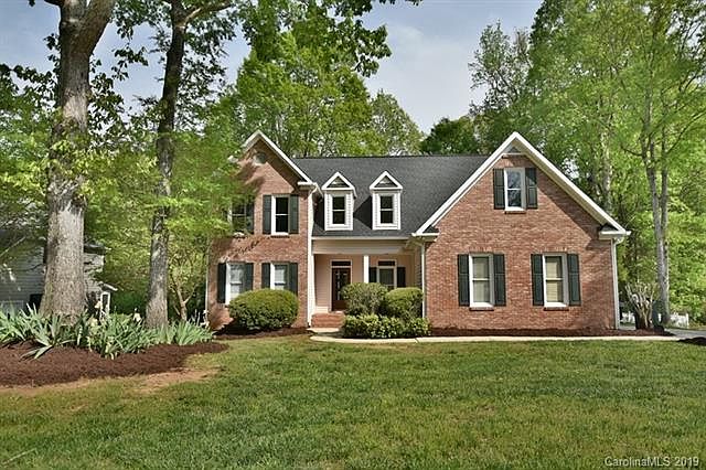 1st image of 2128 Raven Dr