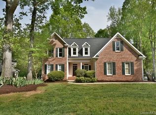 2128 Raven Dr, Rock Hill, SC 29732