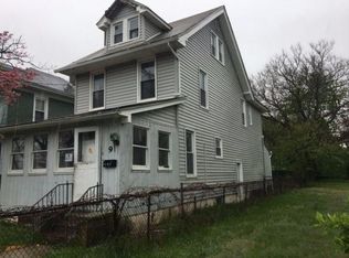 9 N 4th St, Pleasantville, NJ 08232