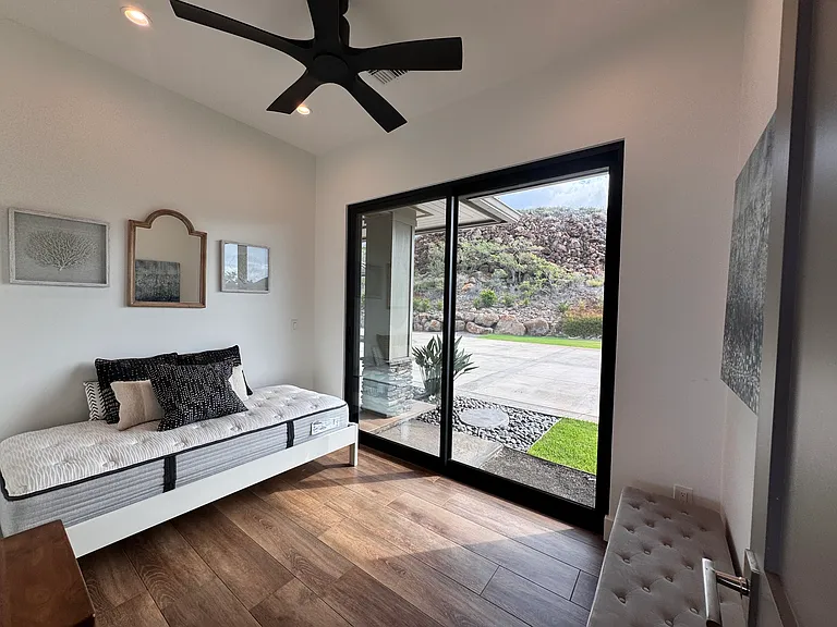 170 Haniu St — Photo 10