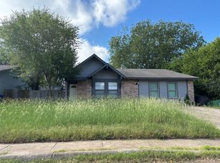 9426 Valley Bnd, San Antonio, TX 78250