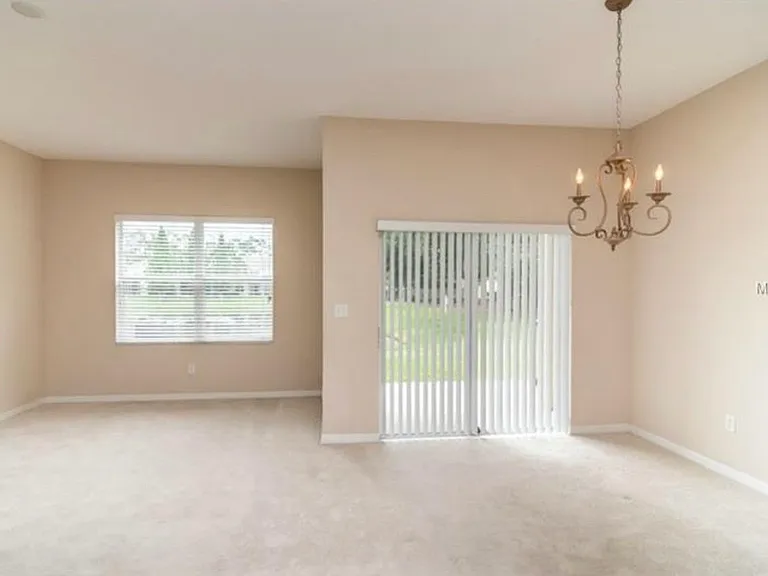 9306 Stone River Pl — Photo 7