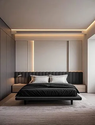 Rented by Maz Group NY | media 9