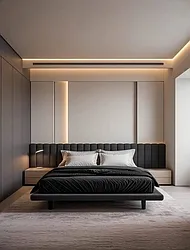 Rented by Maz Group NY