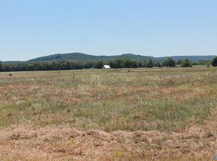 2 Summerford Orr Rd, Falkville, AL 35622