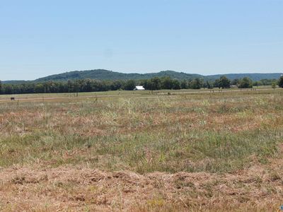 2 Summerford Orr Rd, Falkville, AL, 35622