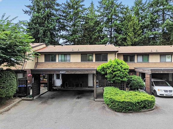 2nd image of 9467 Prince Charles Blvd #121