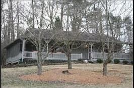 2nd image of 2236 Greene Forest Dr