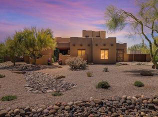 26140 N 82nd St, Scottsdale, AZ 85255