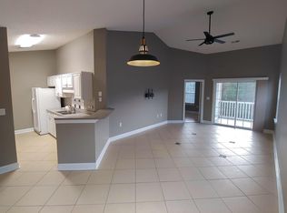 881 Palmetto Trl UNIT 6, Myrtle Beach, SC 29577