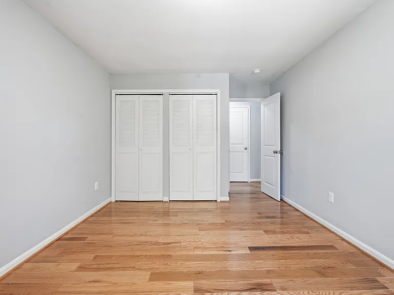 4804 Calvert Rd #3 — Photo 9