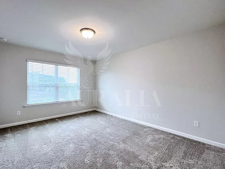 824 Silo Park Dr — Photo 30