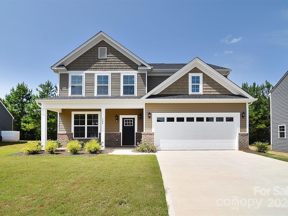 1st image of 144 Fleming Dr