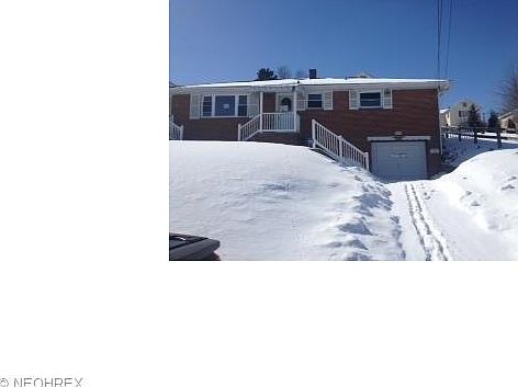 1st image of 2512 Cleveland Ave