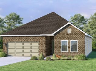178 Thuja Tree Ln, Lenoir City, TN 37771