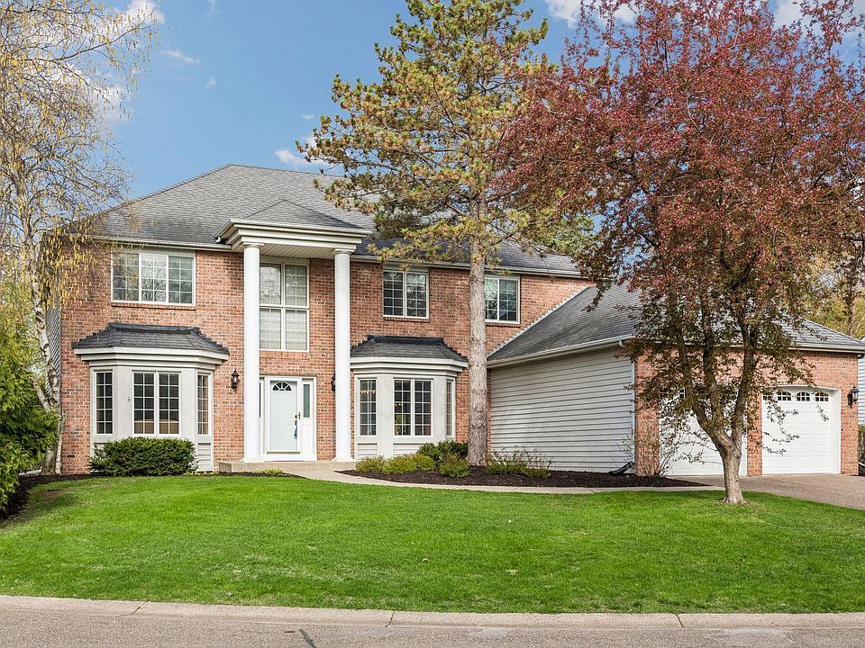 1st image of 3655 Urbandale Ln N