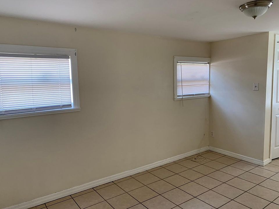 1st image of 3517 W Price Ave
