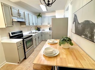 107 Riverview Dr #15, Johnson City, TN 37601