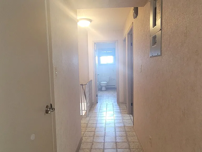 325 Fairview Dr #3 — Photo 9
