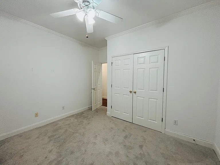 4205 Vestview Cir — Photo 23