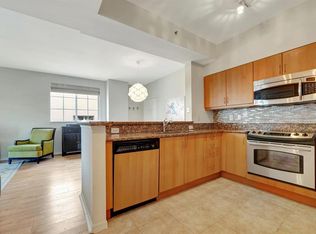 233 S Federal Hwy APT 425, Boca Raton, FL 33432