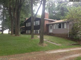 268-272 Eastern Rd, Doylestown, OH 44230