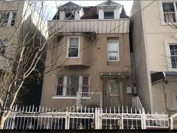 1354 Teller Ave APT 3, Bronx, NY 10456