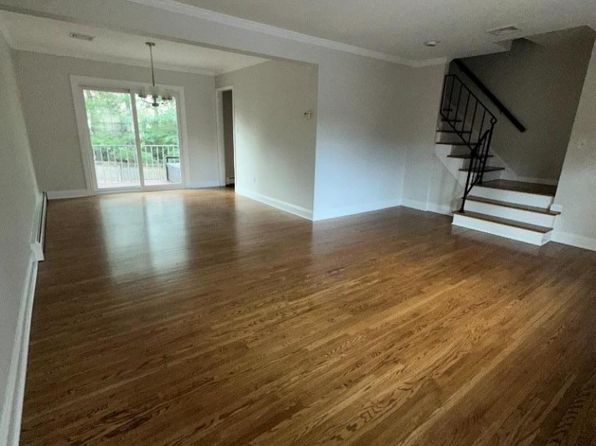 768 Springfield Ave APT C1