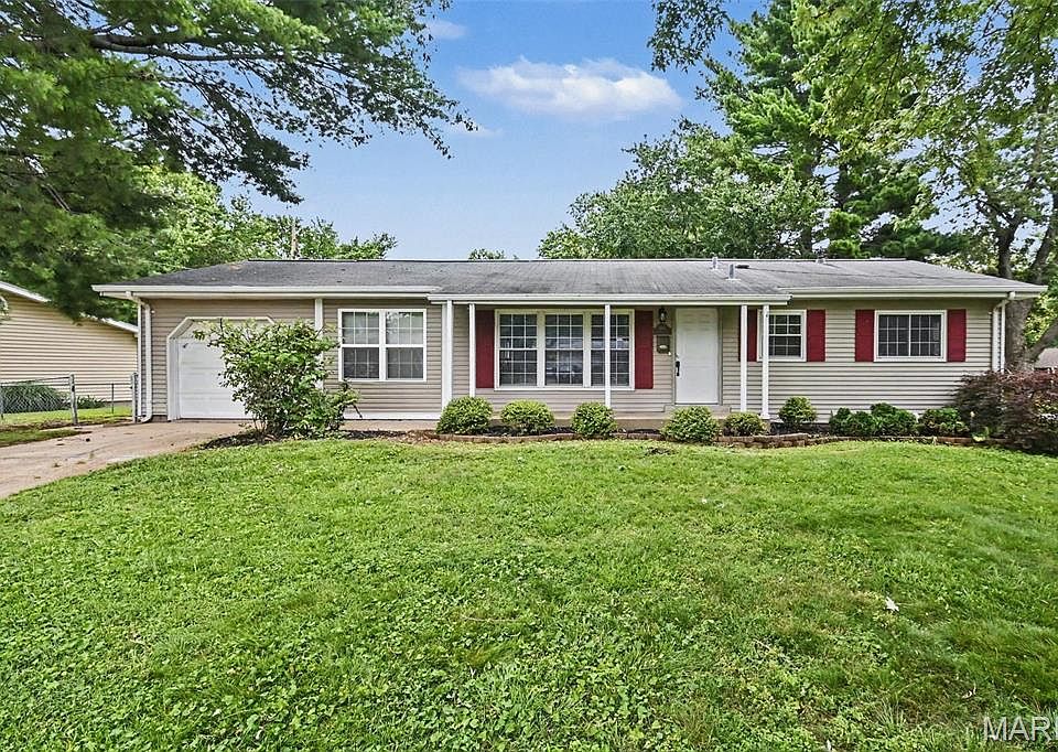 1st image of 6706 Vineland Dr